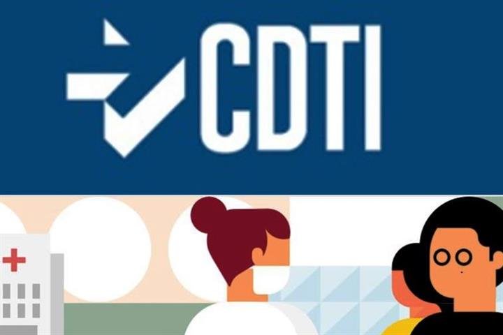 Benchmark internacional sobre agencias de innovación para el CDTI