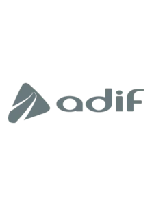 Adif