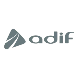 Adif