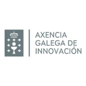 Axencia Galega de Innovación