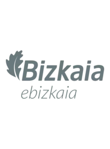 Bizkaia