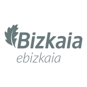 Bizkaia