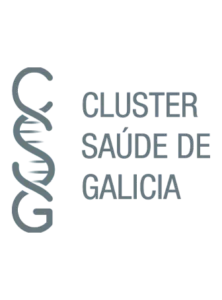 Cluster Sauúde de Galicia