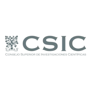 CSIC