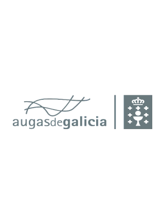 Augas De Galicia