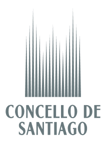 Concello de Santiago