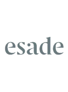 esade