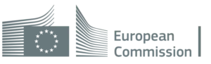 European Comission