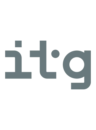 itg
