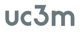 uc3m