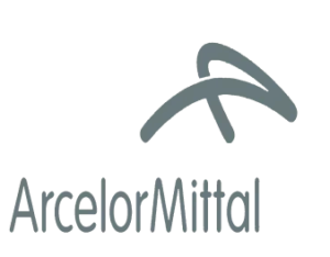 arcelormittal