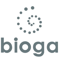 Bioga