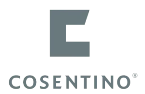 Cosentino