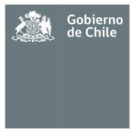 Gobierno de Chile