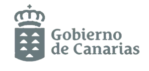 Gobierno de Canarias