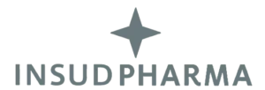 Insudpharma