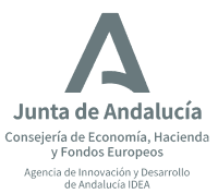 Junta de Andalucía