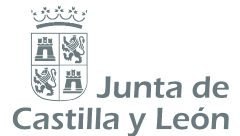 Junta de Castilla y León