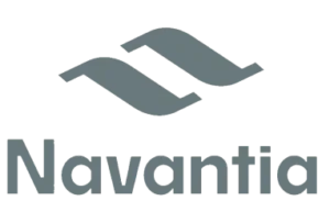 Navantia