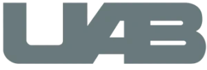UAB