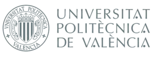 UPV