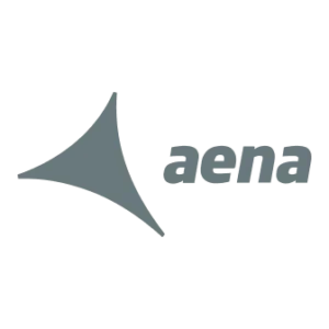 Aena