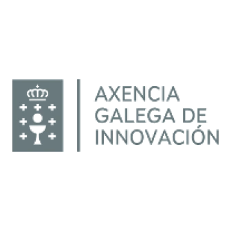 Axencia Galega de Innovación