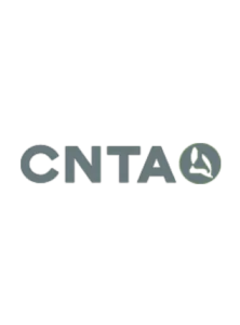 CNTAO