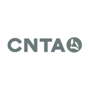 CNTAO