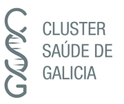 Cluster Sauúde de Galicia