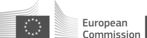 European_Commission