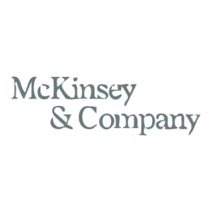 Mckinsey & Company