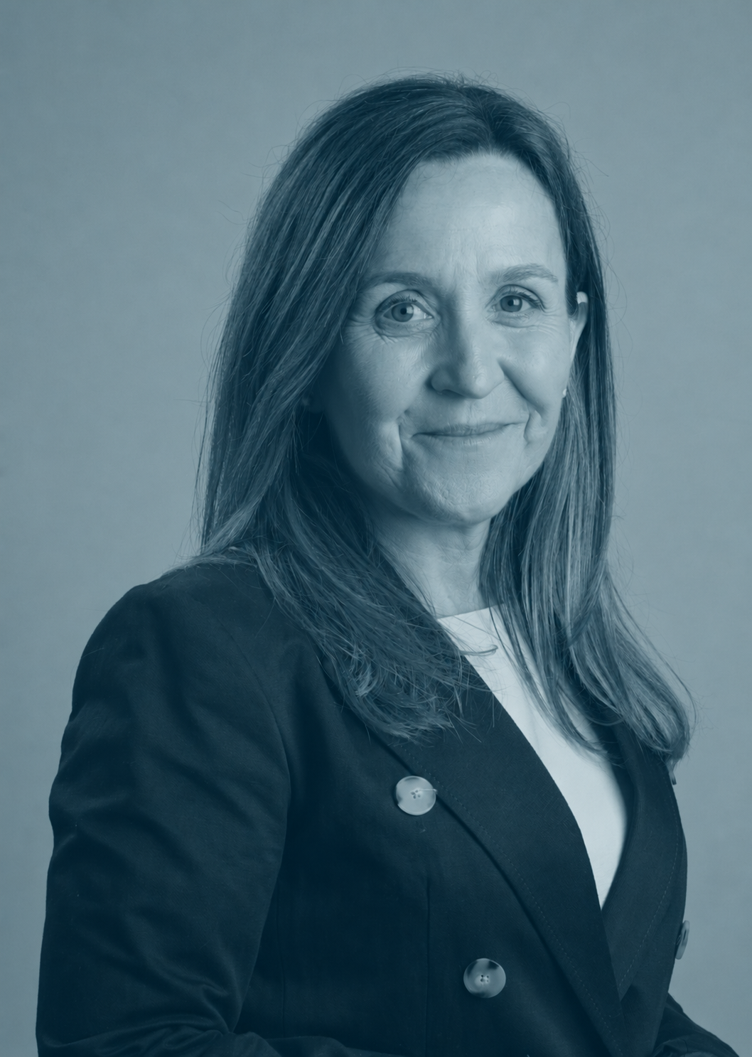 Pilar Luaces