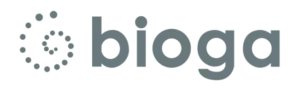 Bioga