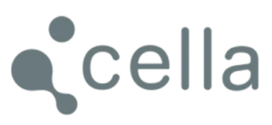 Cella