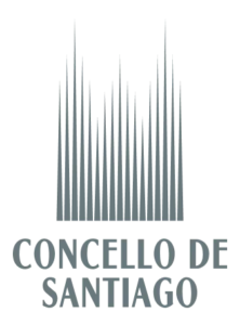 Concello de Santiago