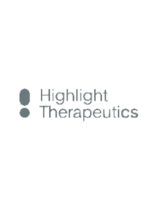 highlight-therapeutics