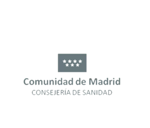 Comunidad de Madrid