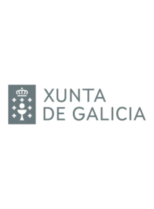 Xunta de Galicia