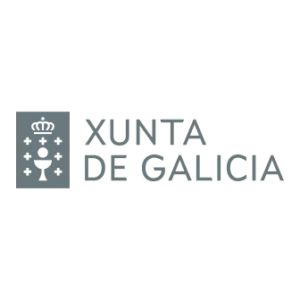 Xunta de Galicia