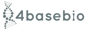 4basebio