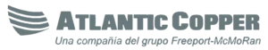 Atlantic Cooper
