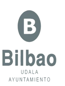 Bilbao