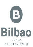 Bilbao