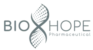 biohope