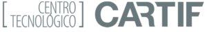 Cartif