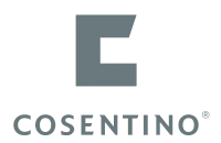 Cosentino