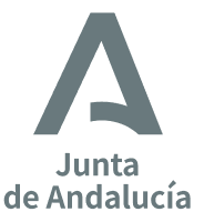 Junta de Andalucía