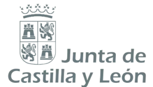 Junta de Castilla y León