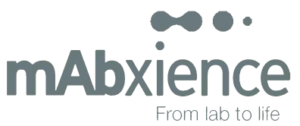 mabxience